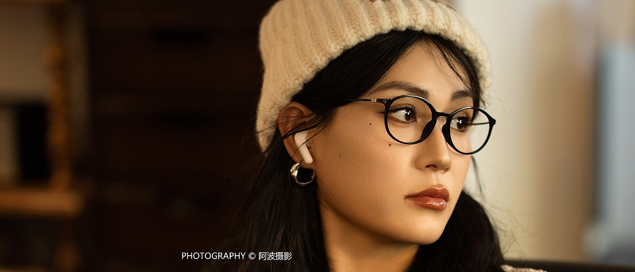 简大狗（图ZMzg3MDM3MjA4） - 人像摄影 - 站酷设计师阿波摄影原创素材 - 站酷ZCOOL