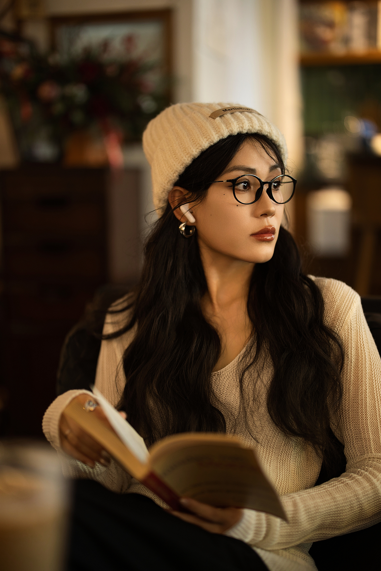 简大狗（图ZMzg3MDM3MjMy） - 人像摄影 - 站酷设计师阿波摄影原创素材 - 站酷ZCOOL