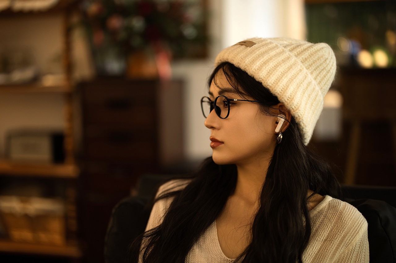 简大狗（图ZMzg3MDM3MjM2） - 人像摄影 - 站酷设计师阿波摄影原创素材 - 站酷ZCOOL