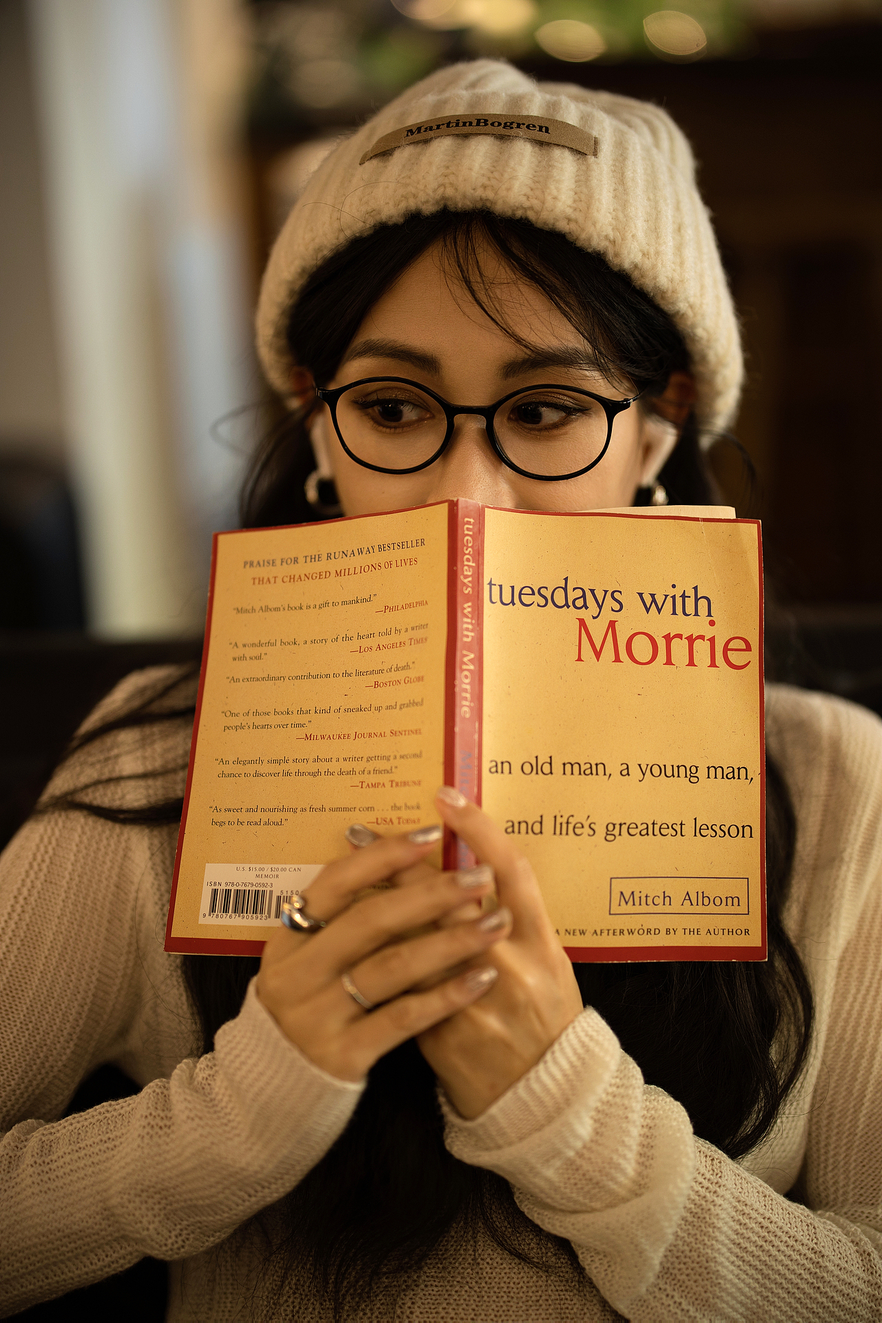 简大狗（图ZMzg3MDM3Mjcy） - 人像摄影 - 站酷设计师阿波摄影原创素材 - 站酷ZCOOL