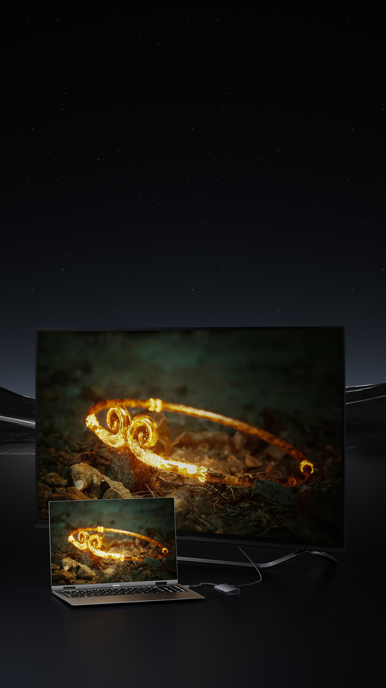 C4D第一套练习（图ZMzg3MDQxNTQ4） - 产品 - 站酷设计师灰太忙原创素材 - 站酷ZCOOL