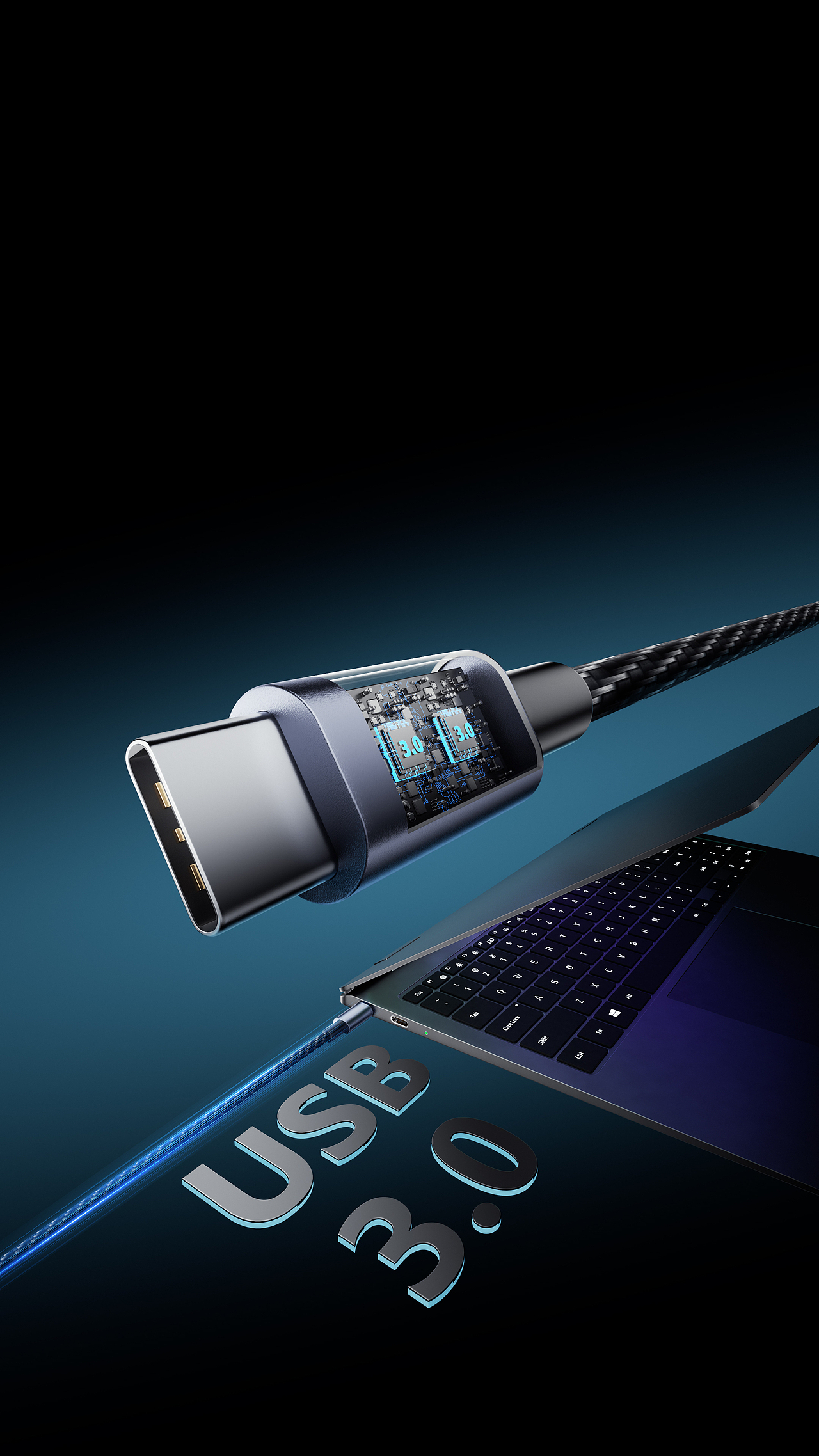 C4D第一套练习（图ZMzg3MDQxNTQ0） - 产品 - 站酷设计师灰太忙原创素材 - 站酷ZCOOL