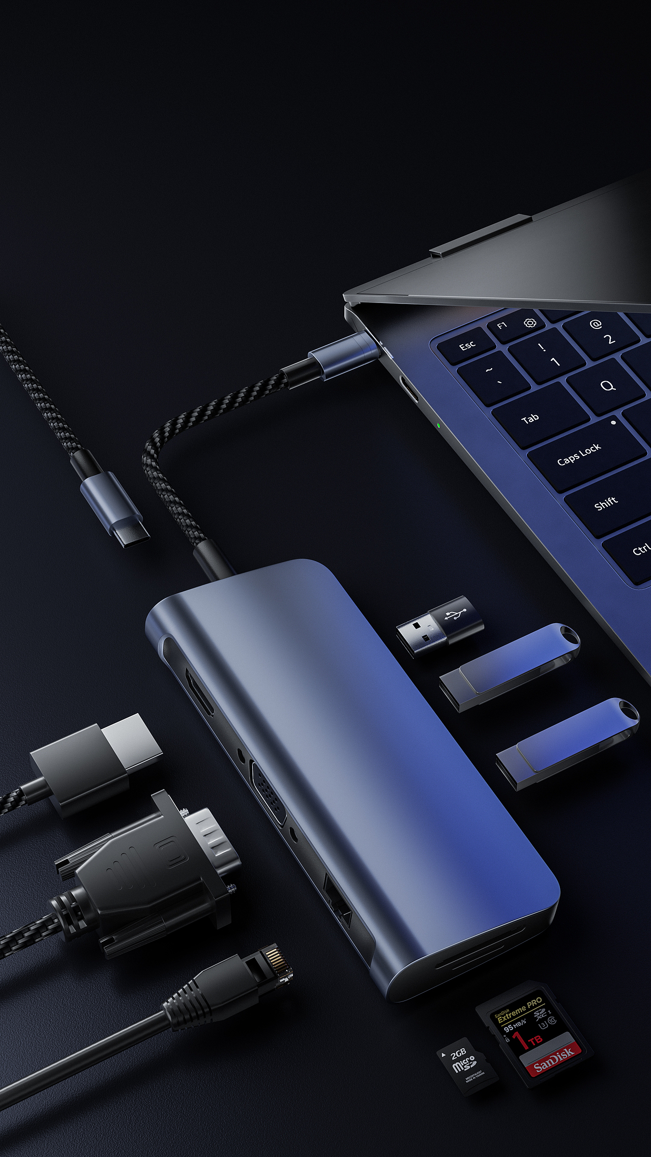 C4D第一套练习（图ZMzg3MDQxNTM2） - 产品 - 站酷设计师灰太忙原创素材 - 站酷ZCOOL