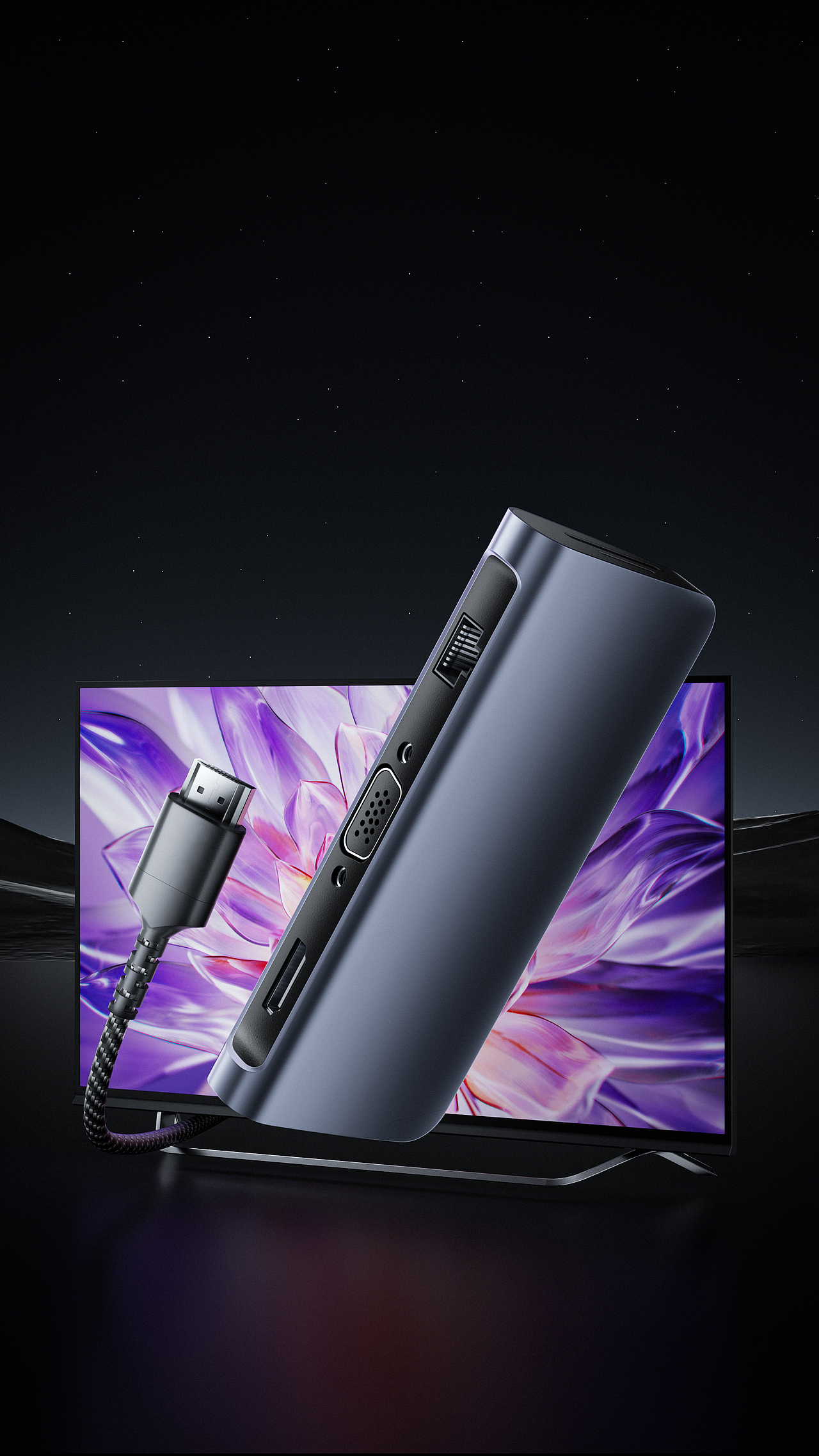 C4D第一套练习（图ZMzg3MDQxNTMy） - 产品 - 站酷设计师灰太忙原创素材 - 站酷ZCOOL