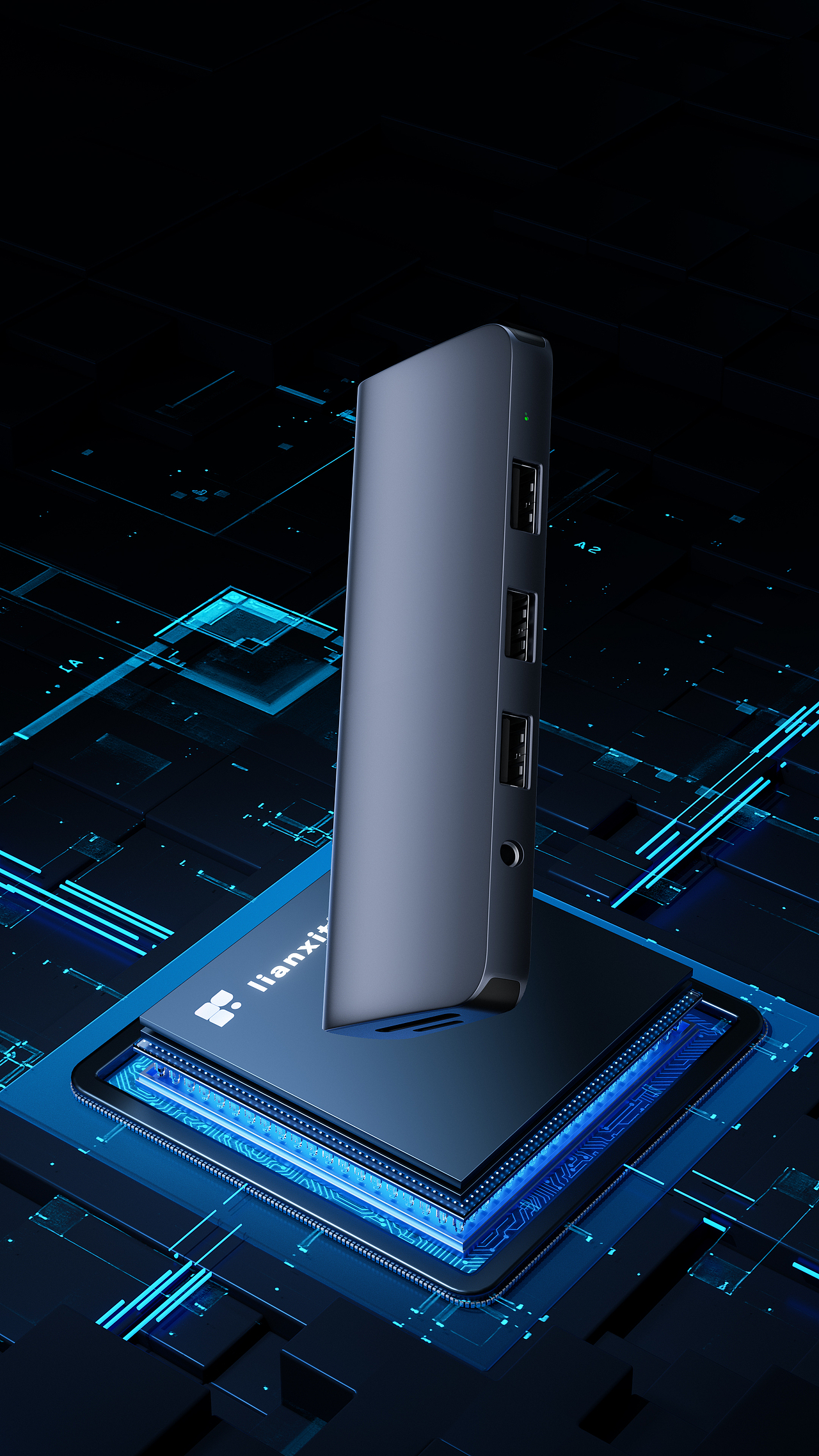 C4D第一套练习（图ZMzg3MDQxNTYw） - 产品 - 站酷设计师灰太忙原创素材 - 站酷ZCOOL