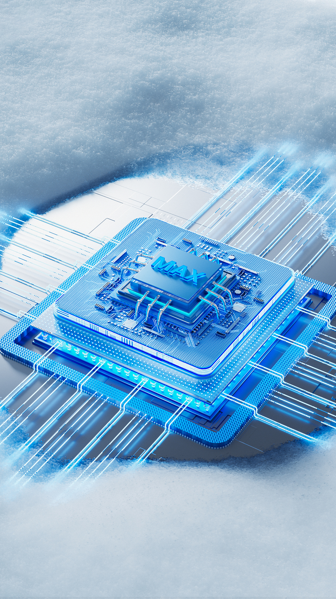 C4D第一套练习（图ZMzg3MDQxNTY0） - 产品 - 站酷设计师灰太忙原创素材 - 站酷ZCOOL