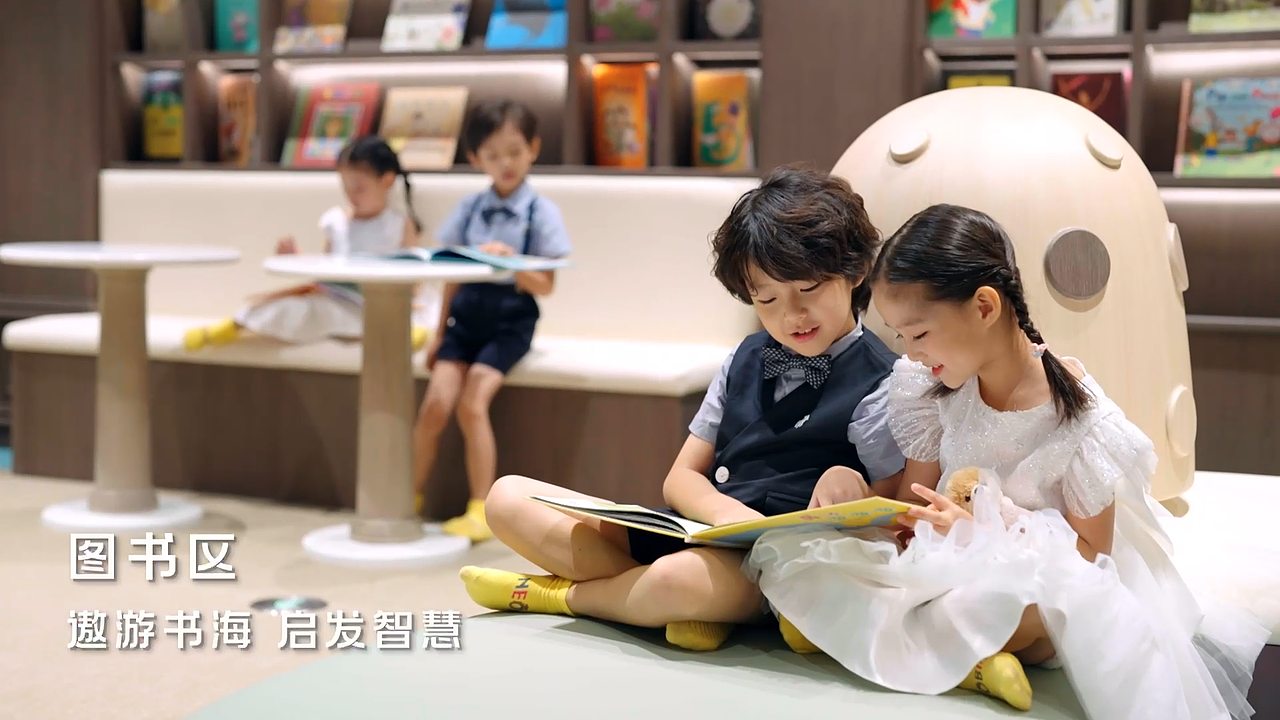 奈尔宝-北京东坝店（图ZMzg3MDQyNDMy） - 影视后期 - 站酷设计师刘存林原创素材 - 站酷ZCOOL