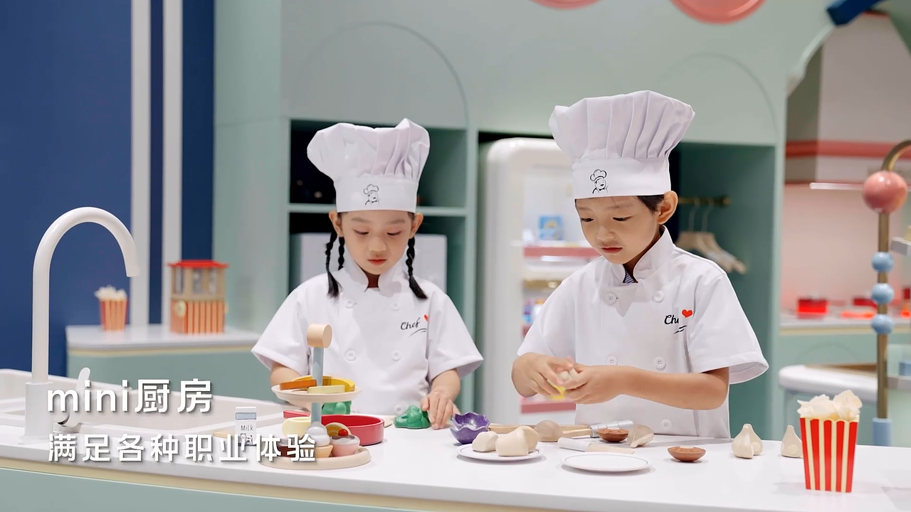 奈尔宝-北京东坝店（图ZMzg3MDQyNDQw） - 影视后期 - 站酷设计师刘存林原创素材 - 站酷ZCOOL