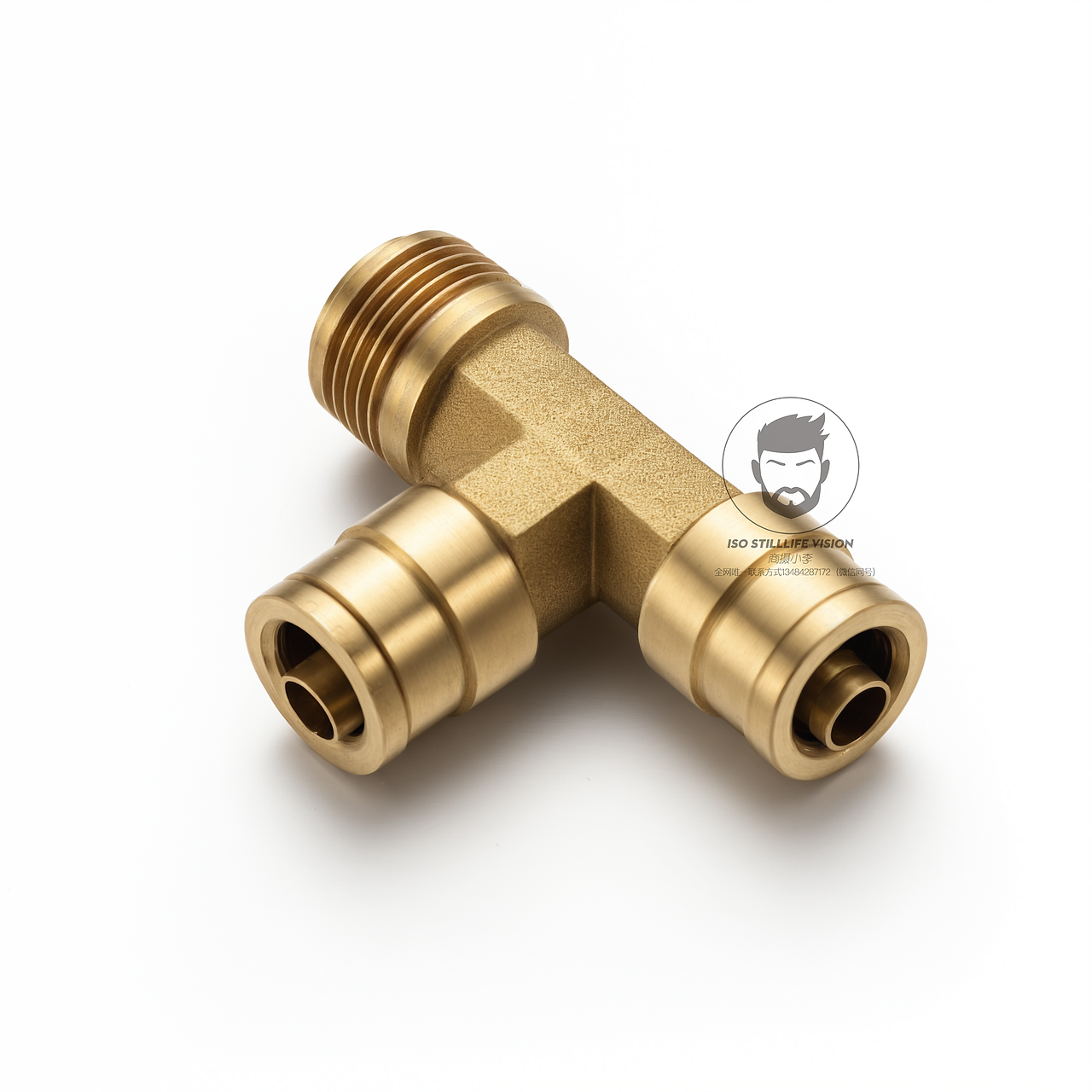 五金工业产品拍摄 高反光商品高清白底图拍照静物摄影（图ZMzg3MDQzMTcy） - 产品摄影 - 站酷设计师商摄小李原创素材 - 站酷ZCOOL