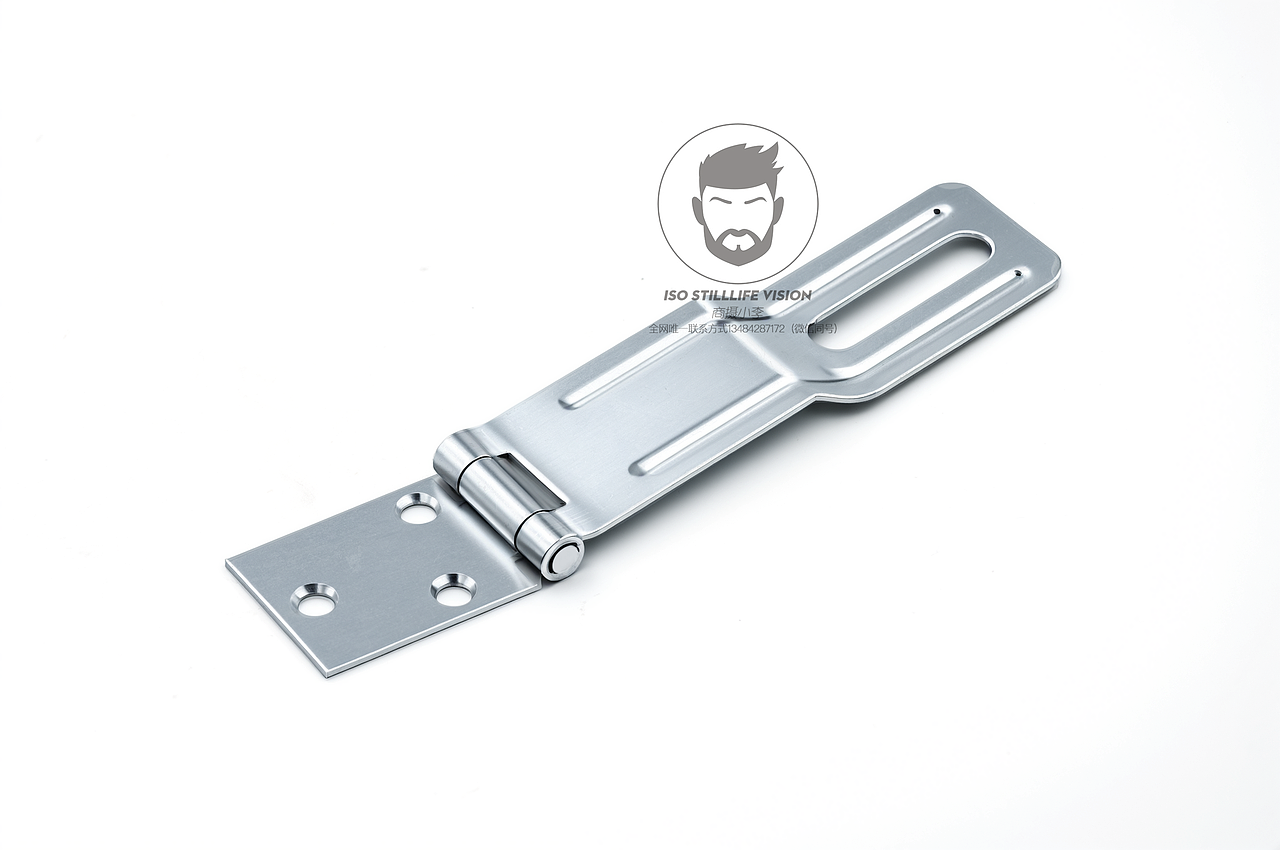 五金工业产品拍摄 高反光商品高清白底图拍照静物摄影（图ZMzg3MDQzMTg0） - 产品摄影 - 站酷设计师商摄小李原创素材 - 站酷ZCOOL