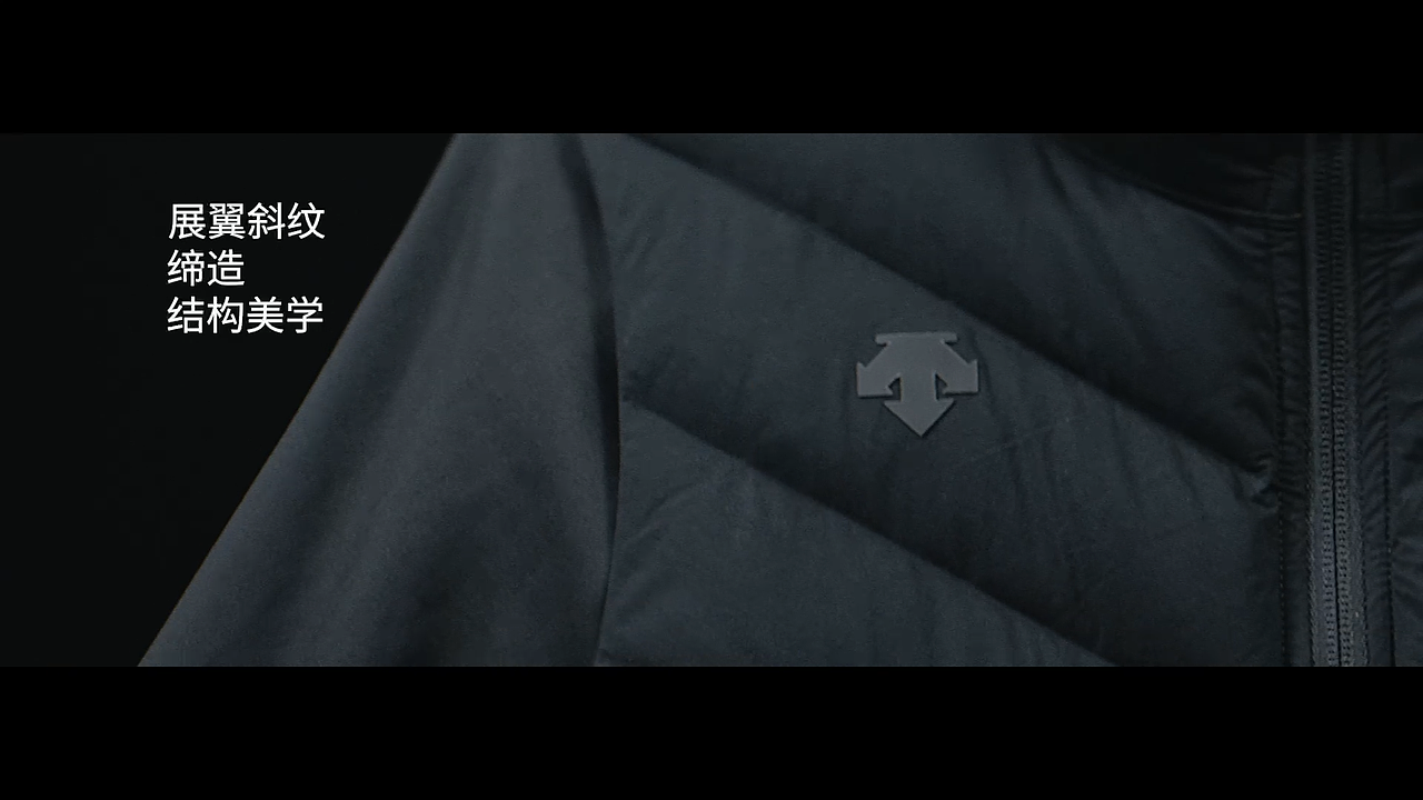 兰博基尼 x 迪桑特 30S（图ZMzg3MDQzMzY0） - 影视后期 - 站酷设计师刘存林原创素材 - 站酷ZCOOL