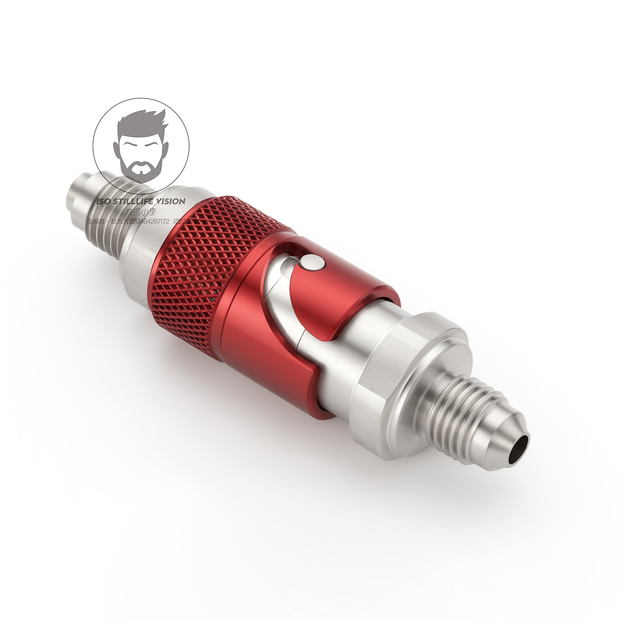 五金产品高清白底图拍摄 跨境电商反光产品摄影（图ZMzg3MDQzMzk2） - 产品摄影 - 站酷设计师商摄小李原创素材 - 站酷ZCOOL