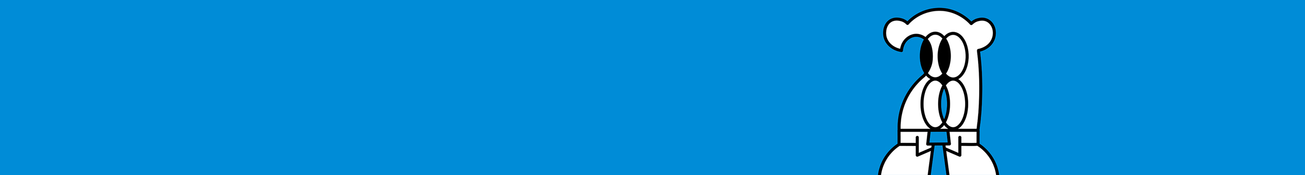 store288的個(gè)人主頁（封面預(yù)覽） - 主頁封面設(shè)置 - 站酷設(shè)計(jì)師store288原創(chuàng)素材 - 站酷ZCOOL