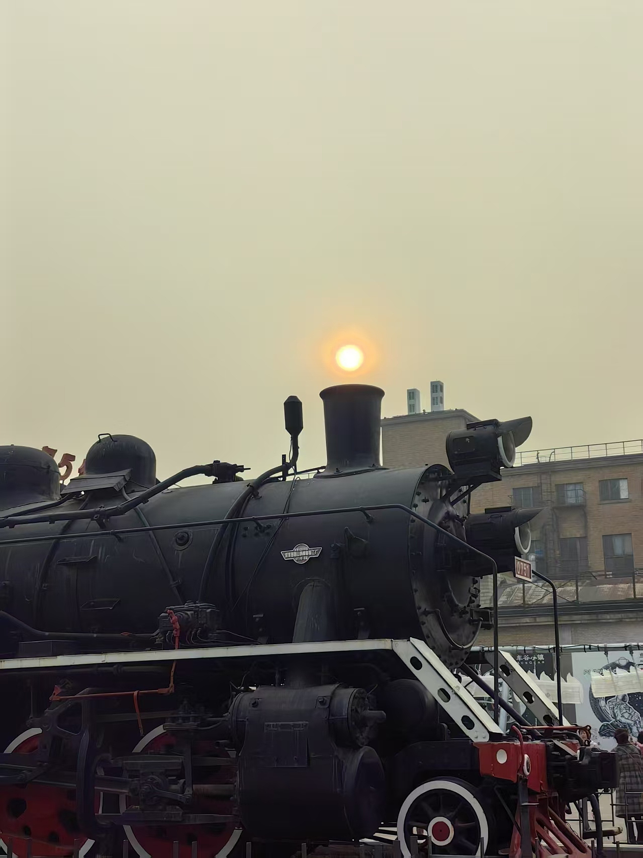 自然光（图ZMzg3MDQ2NjY0） - 图案 - 站酷设计师普拉斯基原创素材 - 站酷ZCOOL