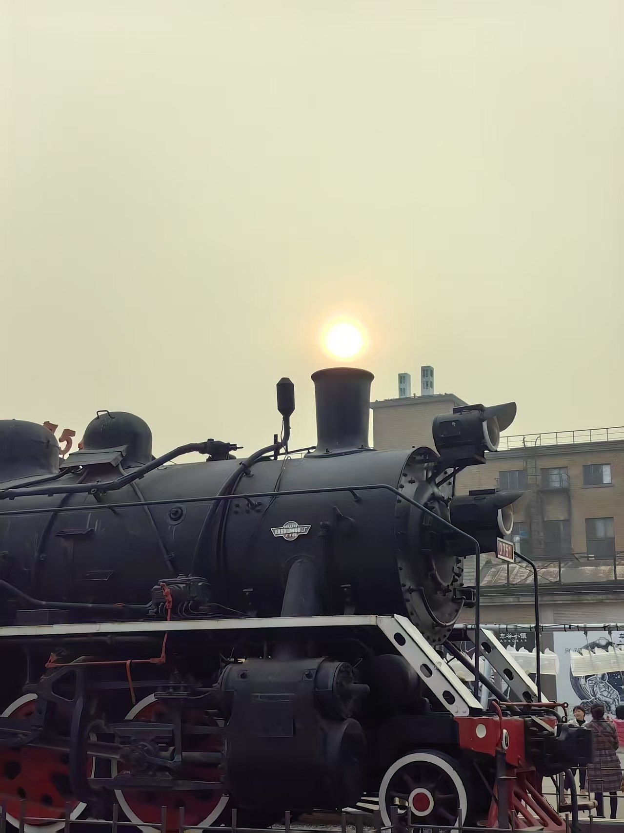 自然光（图ZMzg3MDQ2NjY4） - 图案 - 站酷设计师普拉斯基原创素材 - 站酷ZCOOL