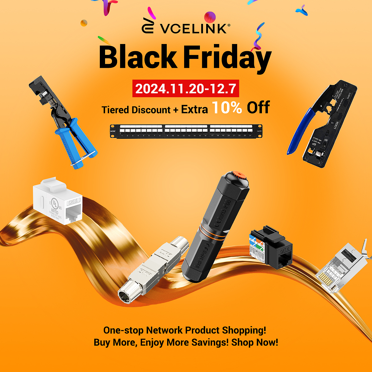 谷歌广告图：壹（图ZMzg3MDQ2Njc2） - 宣传物料 - 站酷设计师Belleeeeeee原创素材 - 站酷ZCOOL