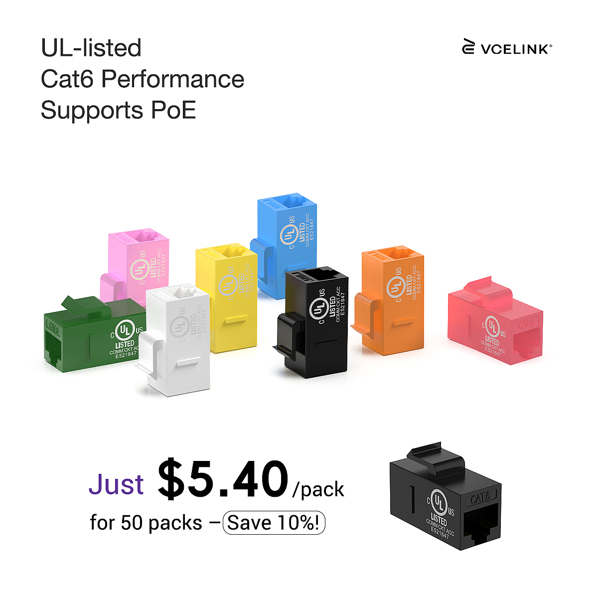 谷歌广告图：壹（图ZMzg3MDQ2NzI4） - 宣传物料 - 站酷设计师Belleeeeeee原创素材 - 站酷ZCOOL