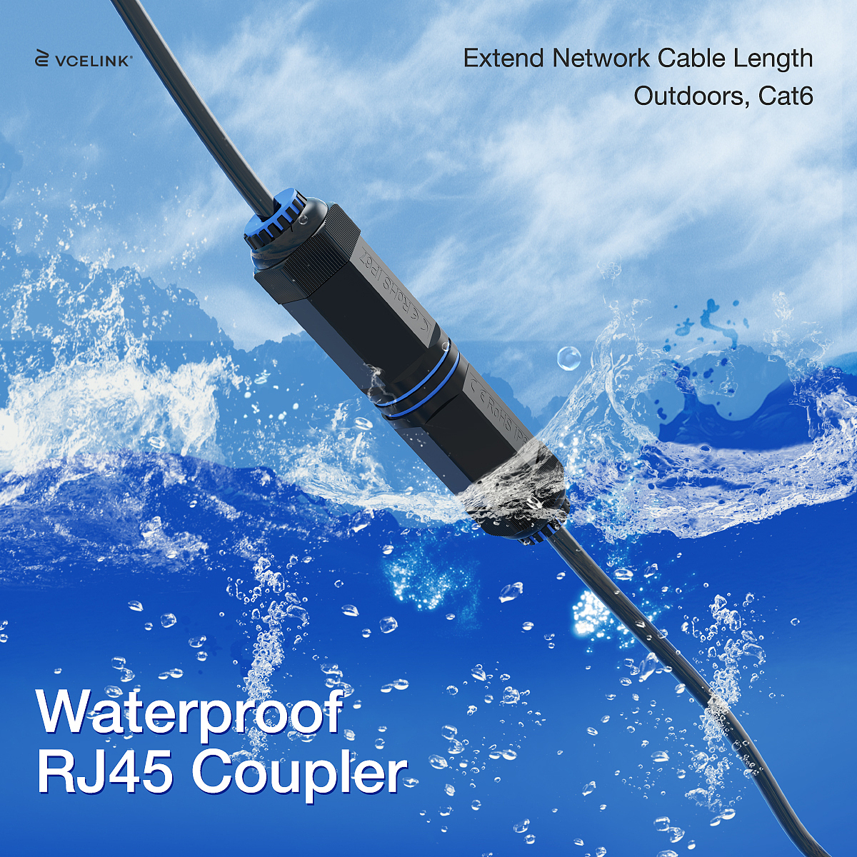 谷歌广告图：壹（图ZMzg3MDQ2ODQ0） - 宣传物料 - 站酷设计师Belleeeeeee原创素材 - 站酷ZCOOL