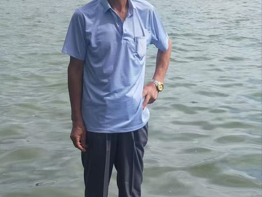 多次获得国内大奖，吴门八雅书画院副院长云南保山李华