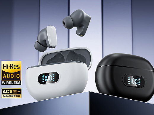 静帧渲染合集2023-2024