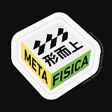 形而上设计事务所的头像