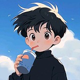 燕羽y的头像