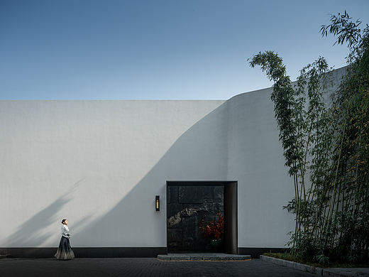 Wanwea·元餐厅-山海经后饕餮宴