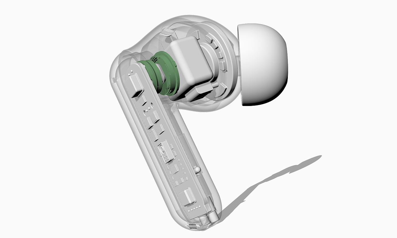 建模展示图(草稿图)（图ZMzg3MDU0MTky） - 产品 - 站酷设计师ForMyHeart原创素材 - 站酷ZCOOL