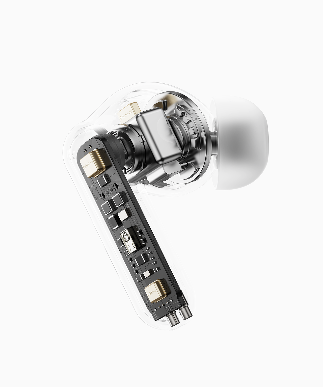 建模展示图(草稿图)（图ZMzg3MDU0MjMy） - 产品 - 站酷设计师ForMyHeart原创素材 - 站酷ZCOOL