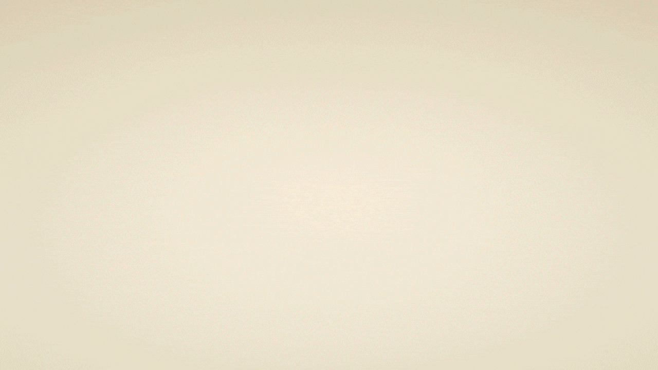 钻家ZUANHOME美食系列包装设计|食品 产品包装 品牌