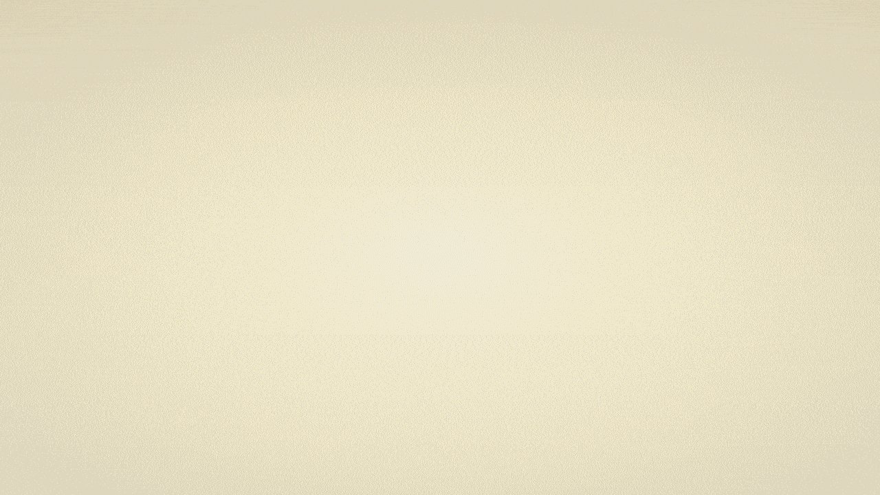 钻家ZUANHOME美食系列包装设计|食品 产品包装 品牌