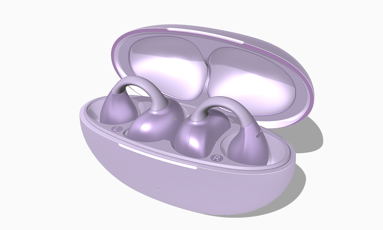 建模展示图(草稿图)（图ZMzg3MDU4MDA4） - 产品 - 站酷设计师ForMyHeart原创素材 - 站酷ZCOOL