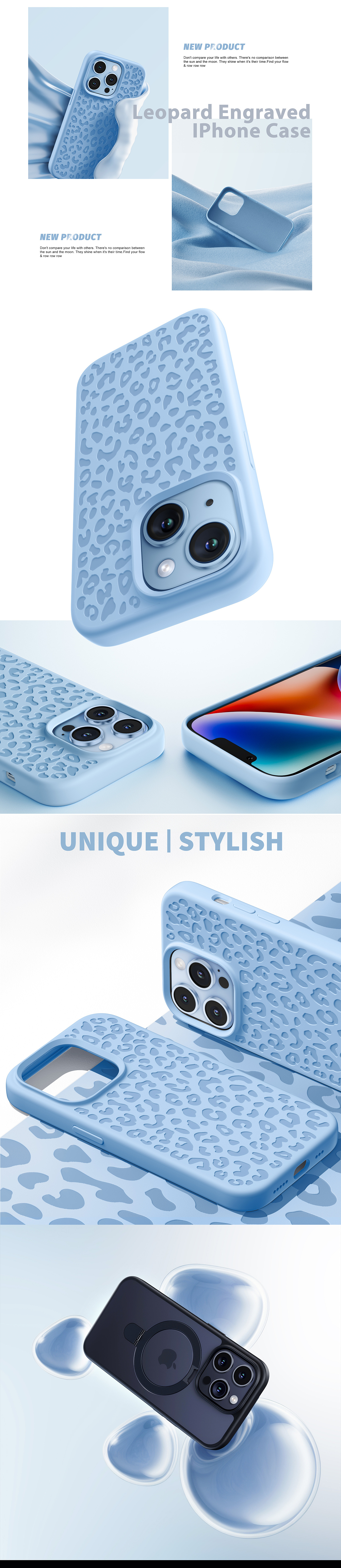 《作品集》2024年终总结（图ZMzg3MDU4MDA0） - 产品 - 站酷设计师喔超人不会飞原创素材 - 站酷ZCOOL