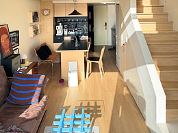 loft