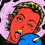 veSKATER的头像