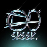 Skeek的头像