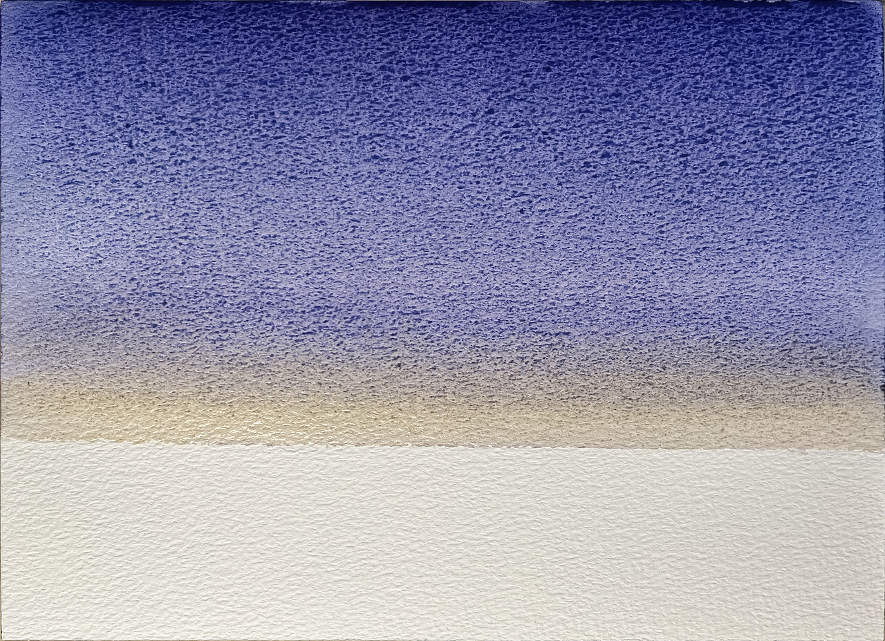 2025 二月 每日一画（图ZMzg3MDYxODky） - 绘画 - 站酷设计师孙小良的水彩画原创素材 - 站酷ZCOOL