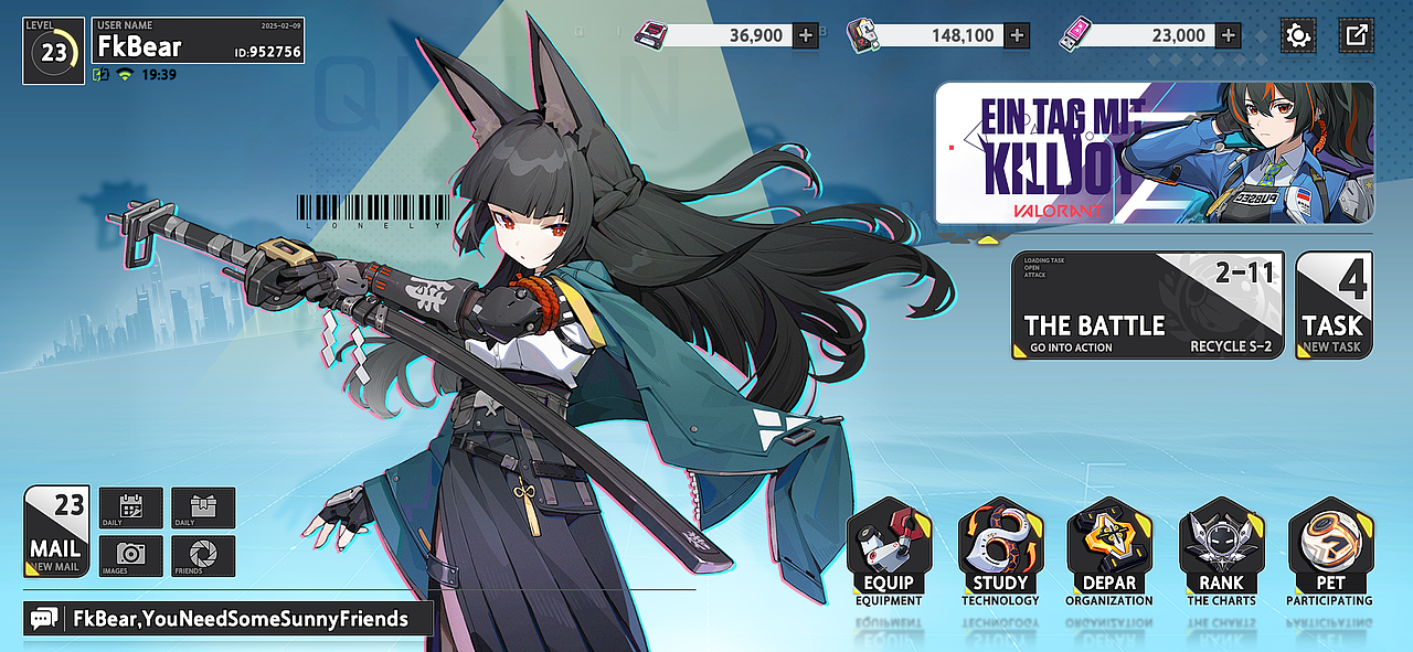 个人作品集（图ZMzg3MDYyMTI4） - 游戏UI - 站酷设计师caozhixiaogang原创素材 - 站酷ZCOOL