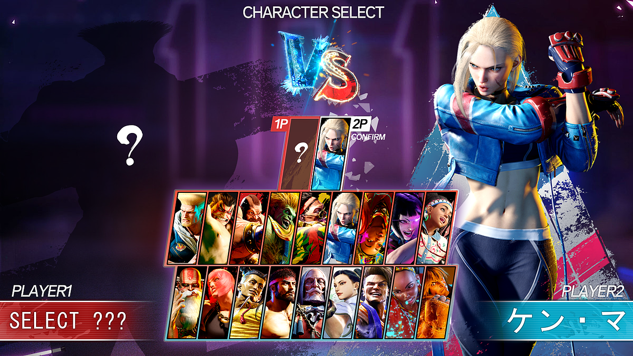 个人作品集（图ZMzg3MDYyMTUy） - 游戏UI - 站酷设计师caozhixiaogang原创素材 - 站酷ZCOOL