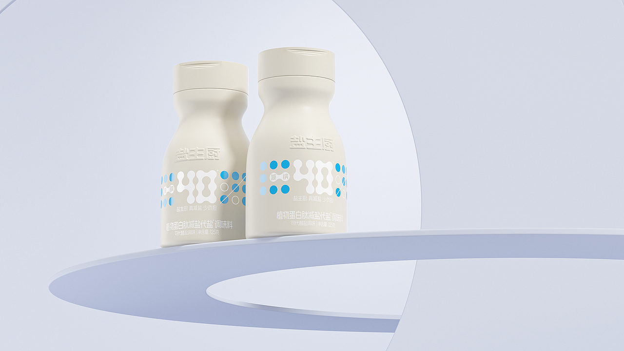 夏科丨古格王朝×盐主厨 让你的餐桌迎来一场味觉革命