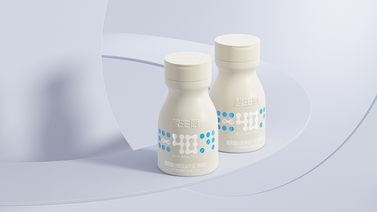 夏科丨古格王朝×盐主厨 让你的餐桌迎来一场味觉革命