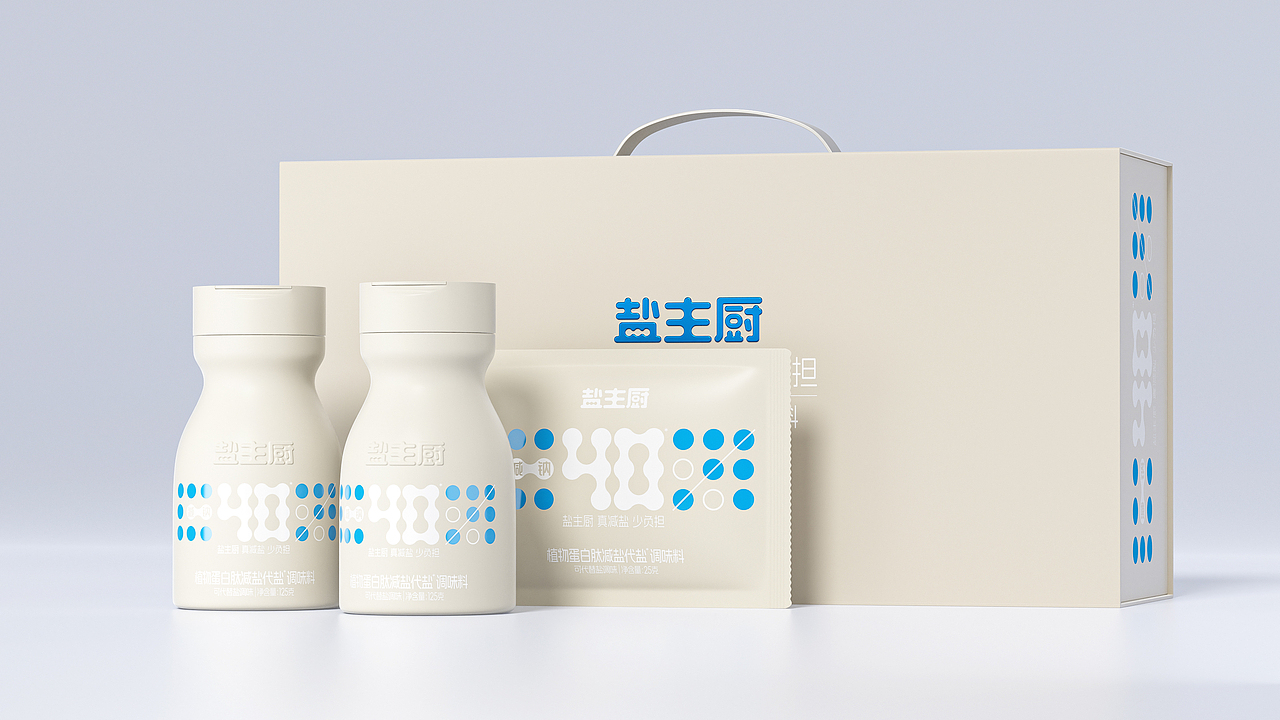 夏科丨古格王朝×盐主厨 让你的餐桌迎来一场味觉革命