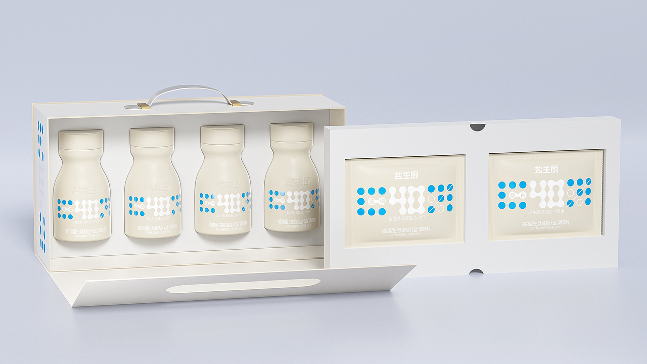 夏科丨古格王朝×盐主厨 让你的餐桌迎来一场味觉革命