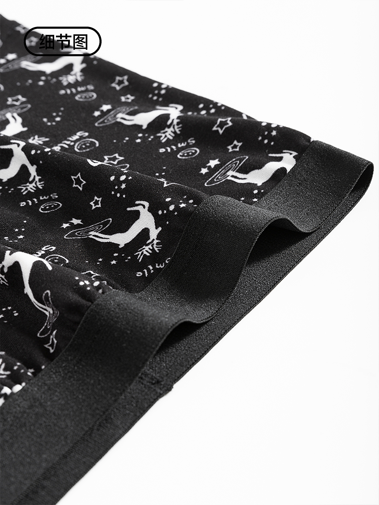 电商产品拍摄丨跨境电商 × TEMU男士纯棉内裤拍摄精修（图ZMzg3MDY3MDc2） - 产品摄影 - 站酷设计师摄影师GM原创素材 - 站酷ZCOOL