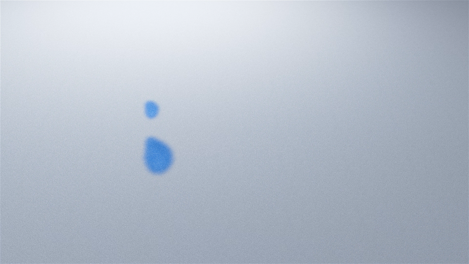 三维渲染练习：床垫动画