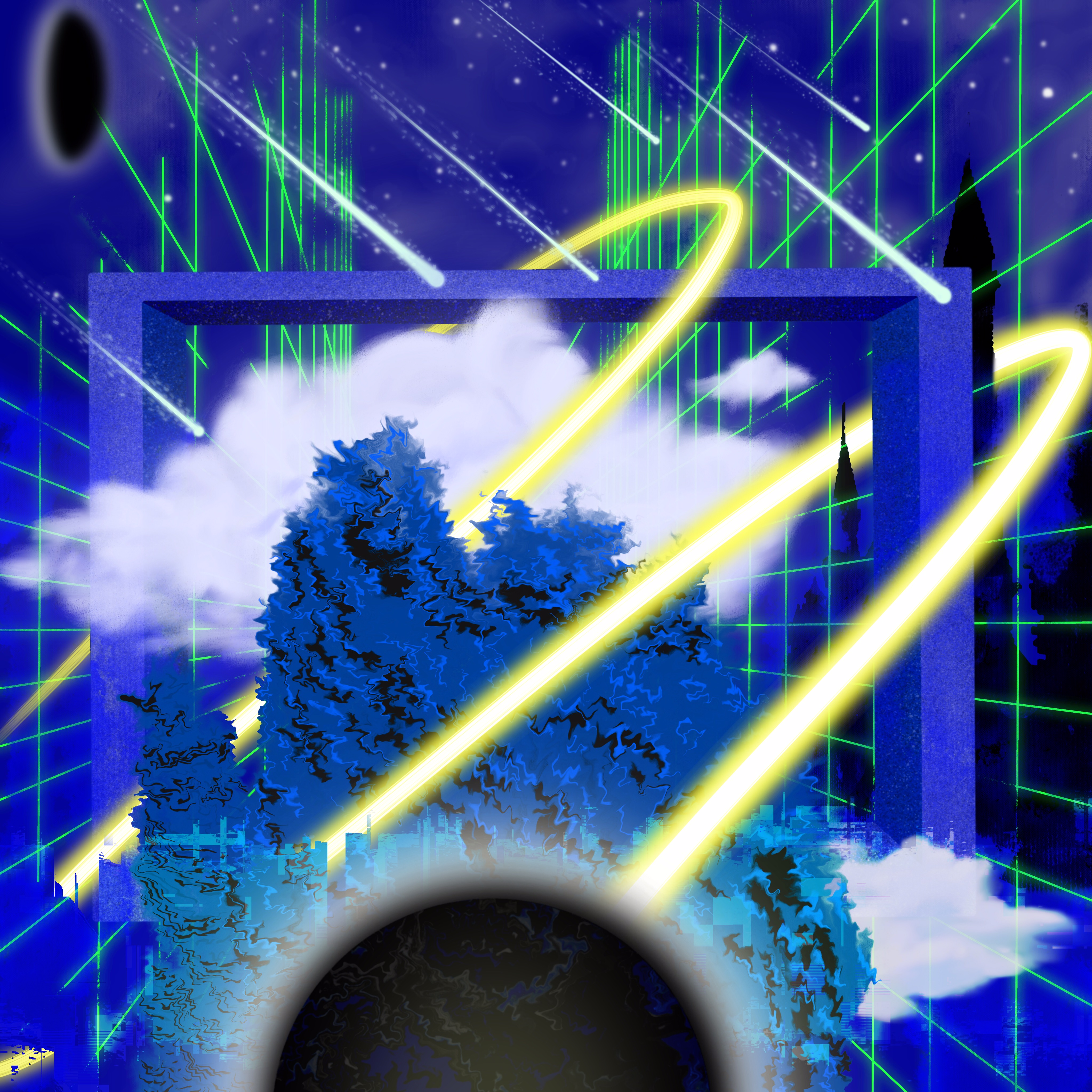 Modi_CM的個人主頁（封面預(yù)覽） - 主頁封面設(shè)置 - 站酷設(shè)計師Modi_CM原創(chuàng)素材 - 站酷ZCOOL