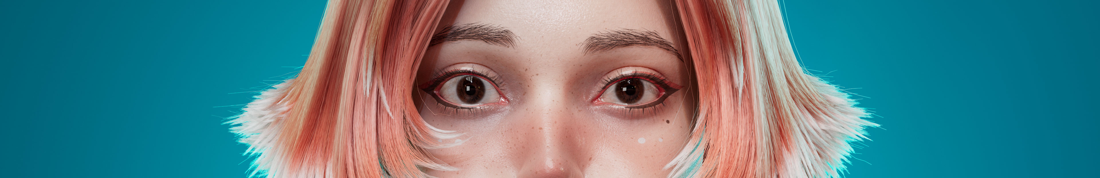 caesar444的個(gè)人主頁（封面預(yù)覽） - 主頁封面設(shè)置 - 站酷設(shè)計(jì)師caesar444原創(chuàng)素材 - 站酷ZCOOL