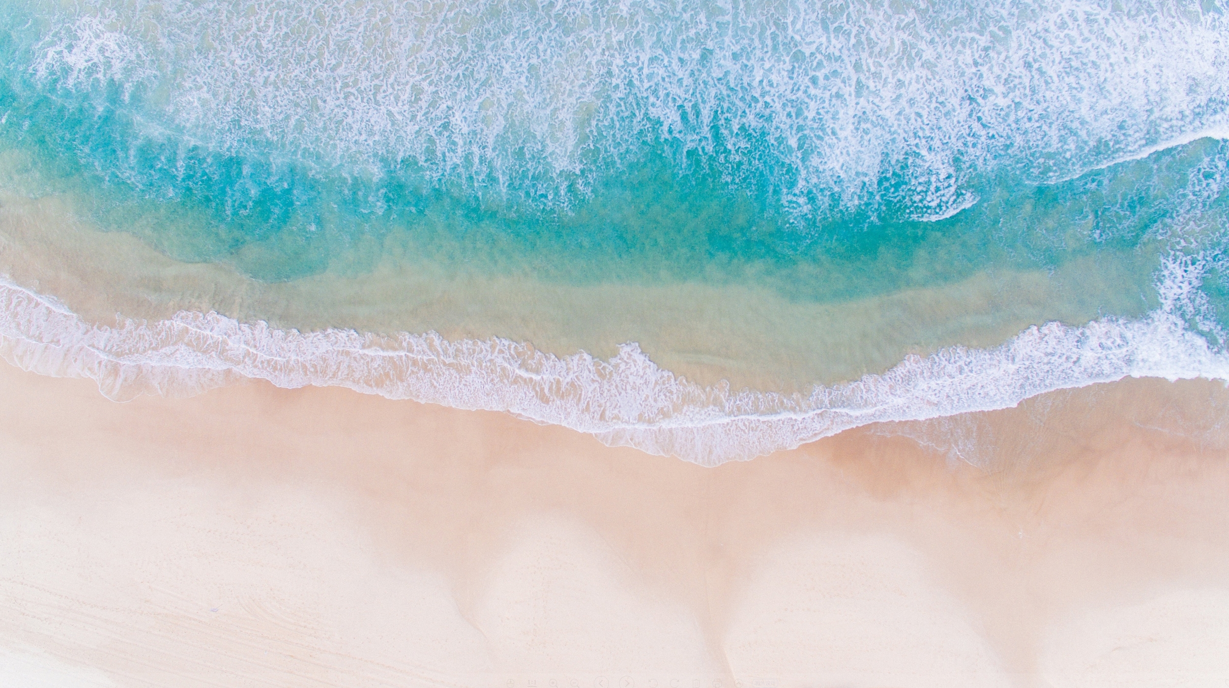 YeeChuen一川視覺(jué)的個(gè)人主頁(yè)（封面預(yù)覽） - 主頁(yè)封面設(shè)置 - 站酷設(shè)計(jì)師YeeChuen一川視覺(jué)原創(chuàng)素材 - 站酷ZCOOL