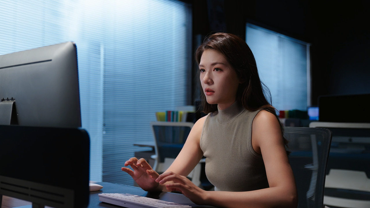 赛必健雨生红球藻虾青素饮品