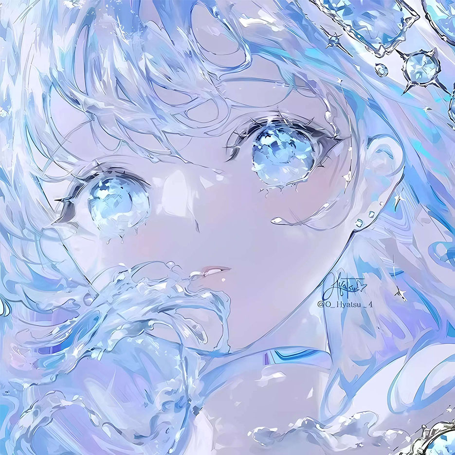 林秋辭的個人主頁（背景預(yù)覽） - 主頁背景設(shè)置 - 站酷設(shè)計師林秋辭原創(chuàng)素材 - 站酷ZCOOL